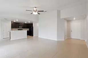 1665 Luft Ln, Mascotte, FL 34753 - Photo 9