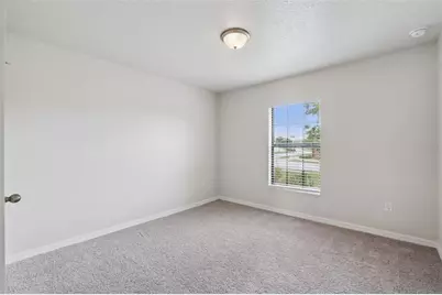 1665 Luft Lane, Mascotte, FL 34753 - Photo 21