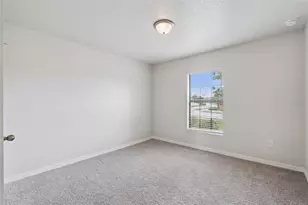 1665 Luft Ln, Mascotte, FL 34753 - Photo 21