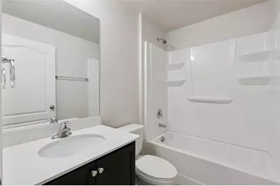 1665 Luft Lane, Mascotte, FL 34753 - Photo 25