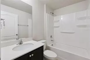 1665 Luft Ln, Mascotte, FL 34753 - Photo 25