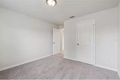 1665 Luft Lane, Mascotte, FL 34753 - Photo 19