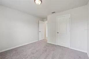 1665 Luft Ln, Mascotte, FL 34753 - Photo 19