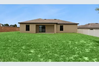 1665 Luft Lane, Mascotte, FL 34753 - Photo 27