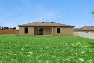 1665 Luft Ln, Mascotte, FL 34753 - Photo 27