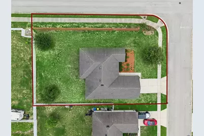 1665 Luft Lane, Mascotte, FL 34753 - Photo 29