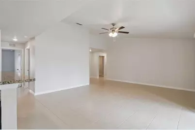 1665 Luft Lane, Mascotte, FL 34753 - Photo 5