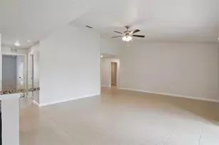 1665 Luft Ln, Mascotte, FL 34753 - Photo 5