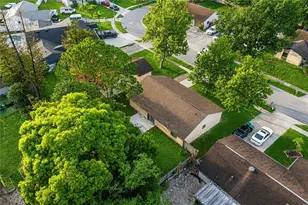 7621 Ruthwind Ct, Orlando, FL 32822 - Photo 3