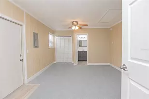 7621 Ruthwind Ct, Orlando, FL 32822 - Photo 13