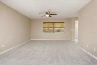 7621 Ruthwind Court, Orlando, FL 32822 - Photo 17