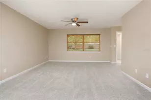 7621 Ruthwind Ct, Orlando, FL 32822 - Photo 17