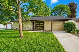 7621 Ruthwind Ct, Orlando, FL 32822 - Photo 1