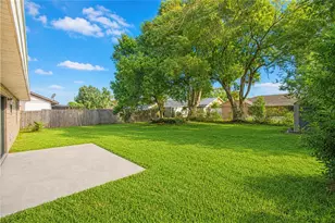 7621 Ruthwind Ct, Orlando, FL 32822 - Photo 25