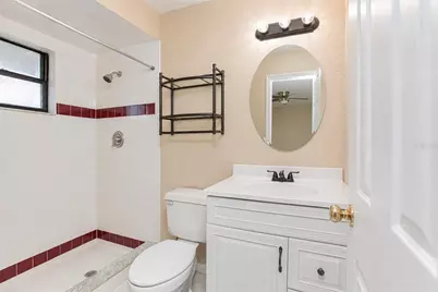 7621 Ruthwind Court, Orlando, FL 32822 - Photo 15