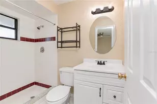 7621 Ruthwind Ct, Orlando, FL 32822 - Photo 15