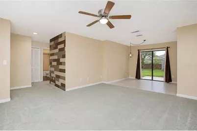 7621 Ruthwind Court, Orlando, FL 32822 - Photo 7