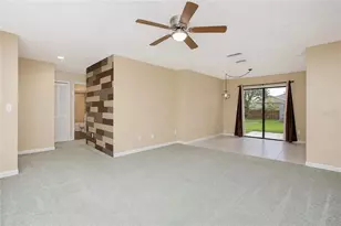 7621 Ruthwind Ct, Orlando, FL 32822 - Photo 7