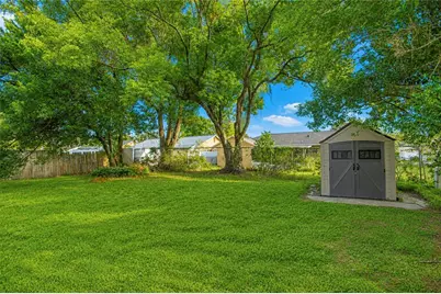 7621 Ruthwind Court, Orlando, FL 32822 - Photo 23