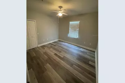 142 Southern Pecan Circle #204, Winter Garden, FL 34787 - Photo 7