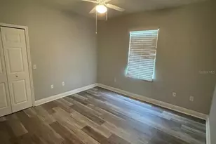 142 Southern Pecan Cir, Winter Garden, FL 34787 - Photo 7