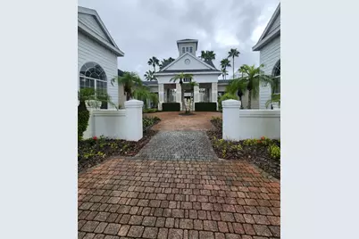 142 Southern Pecan Circle #204, Winter Garden, FL 34787 - Photo 35