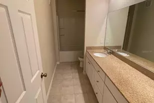142 Southern Pecan Cir, Winter Garden, FL 34787 - Photo 5