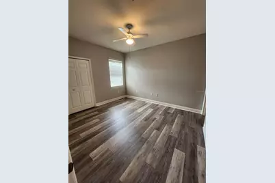 142 Southern Pecan Circle #204, Winter Garden, FL 34787 - Photo 19