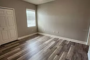142 Southern Pecan Cir, Winter Garden, FL 34787 - Photo 19