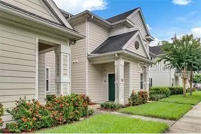 142 Southern Pecan Circle #204, Winter Garden, FL 34787 - Photo 1