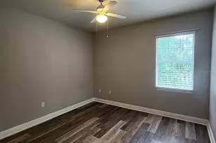 142 Southern Pecan Cir, Winter Garden, FL 34787 - Photo 13