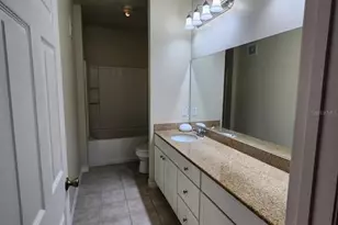 142 Southern Pecan Cir, Winter Garden, FL 34787 - Photo 15