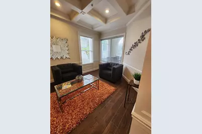 142 Southern Pecan Circle #204, Winter Garden, FL 34787 - Photo 43