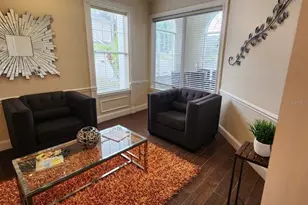142 Southern Pecan Cir, Winter Garden, FL 34787 - Photo 43