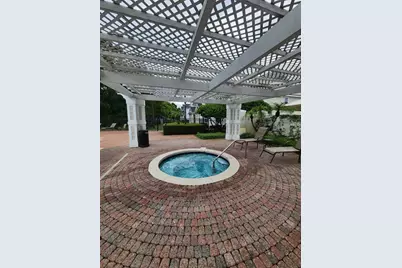 142 Southern Pecan Circle #204, Winter Garden, FL 34787 - Photo 31