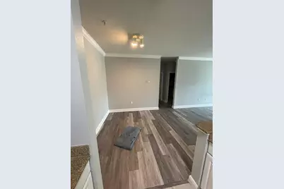 142 Southern Pecan Circle #204, Winter Garden, FL 34787 - Photo 3