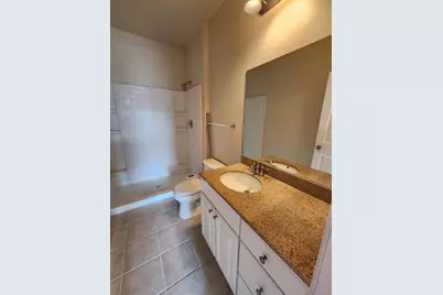 142 Southern Pecan Circle #204, Winter Garden, FL 34787 - Photo 21