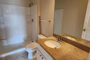 142 Southern Pecan Cir, Winter Garden, FL 34787 - Photo 21