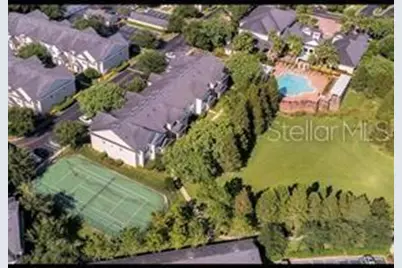 142 Southern Pecan Circle #204, Winter Garden, FL 34787 - Photo 15