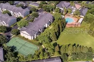 142 Southern Pecan Cir, Winter Garden, FL 34787 - Photo 15