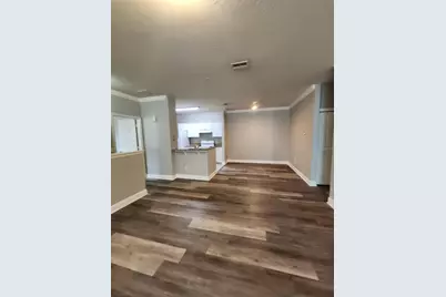 142 Southern Pecan Circle #204, Winter Garden, FL 34787 - Photo 7