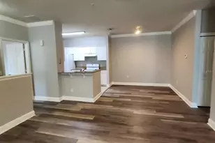 142 Southern Pecan Cir, Winter Garden, FL 34787 - Photo 7