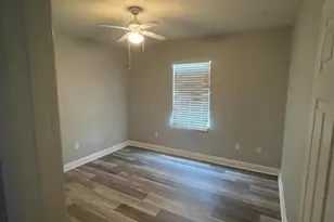 142 Southern Pecan Cir, Winter Garden, FL 34787 - Photo 9