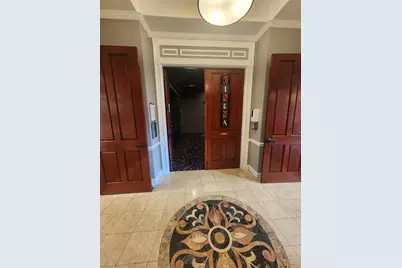 142 Southern Pecan Circle #204, Winter Garden, FL 34787 - Photo 39