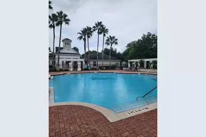 142 Southern Pecan Circle #204, Winter Garden, FL 34787 - Photo 29