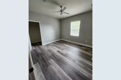 142 Southern Pecan Circle #204, Winter Garden, FL 34787 - Photo 17