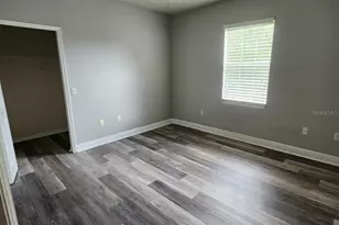 142 Southern Pecan Cir, Winter Garden, FL 34787 - Photo 17