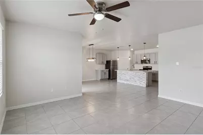 251 Caleb Way, Winter Haven, FL 33881 - Photo 7