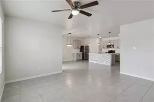 251 Caleb Wy, Winter Haven, FL 33881 - Photo 7