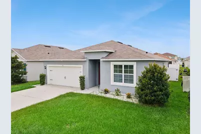 251 Caleb Way, Winter Haven, FL 33881 - Photo 3